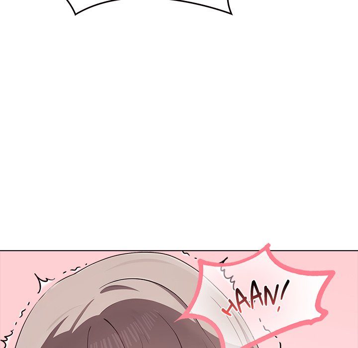 Honestly, I Like You a Lot! Chapter 43 - Page 116