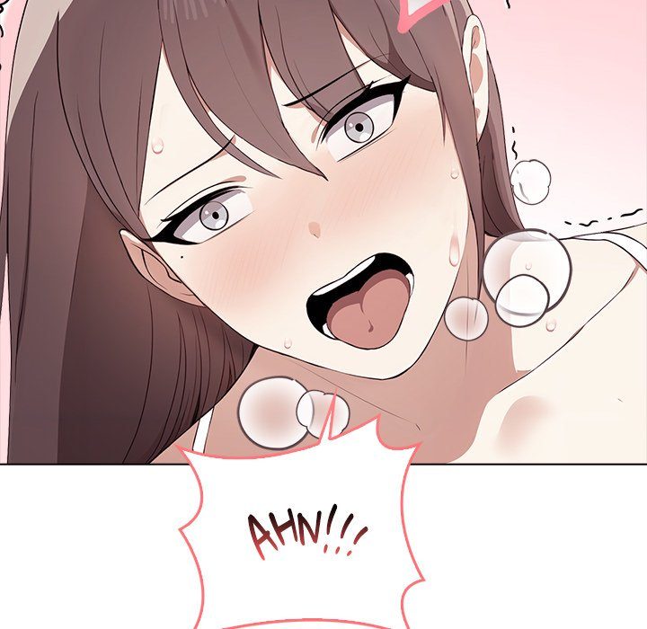 Honestly, I Like You a Lot! Chapter 43 - Page 117