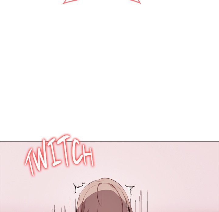 Honestly, I Like You a Lot! Chapter 43 - Page 118