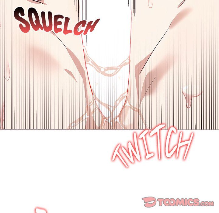 Honestly, I Like You a Lot! Chapter 43 - Page 12