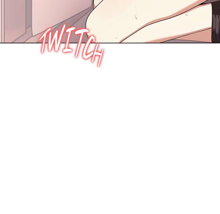 Honestly, I Like You a Lot! Chapter 43 - Page 128