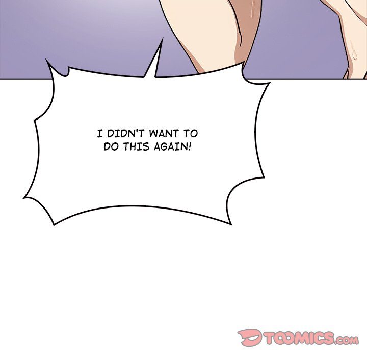 Honestly, I Like You a Lot! Chapter 43 - Page 138