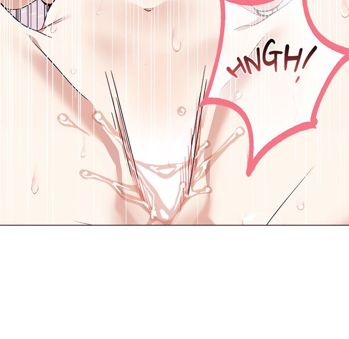 Honestly, I Like You a Lot! Chapter 43 - Page 14