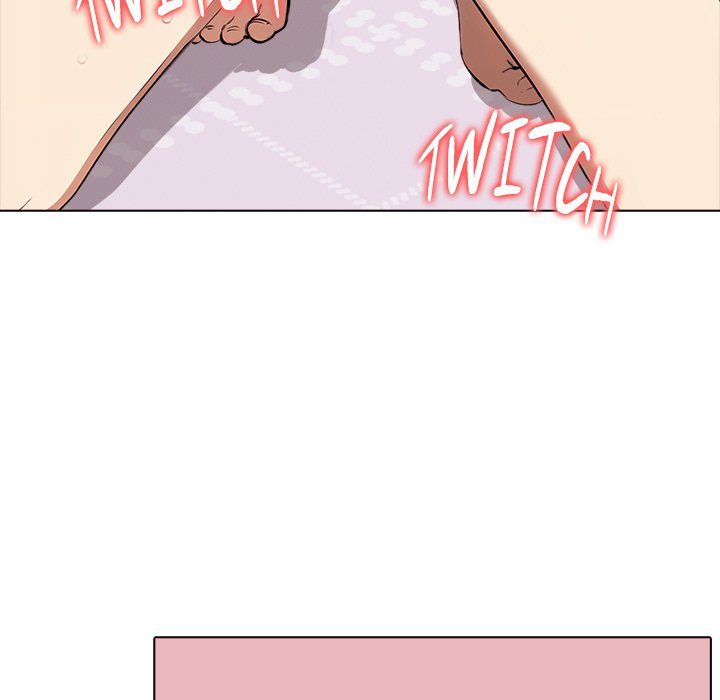 Honestly, I Like You a Lot! Chapter 43 - Page 148