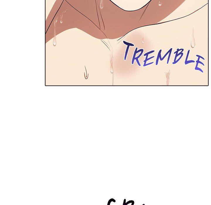 Honestly, I Like You a Lot! Chapter 43 - Page 150