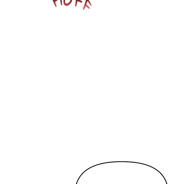 Honestly, I Like You a Lot! Chapter 43 - Page 152