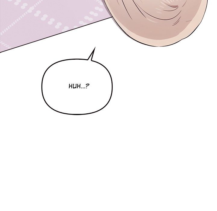 Honestly, I Like You a Lot! Chapter 43 - Page 155