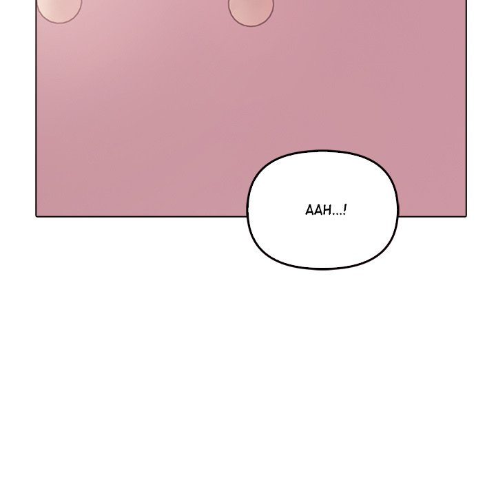 Honestly, I Like You a Lot! Chapter 43 - Page 157