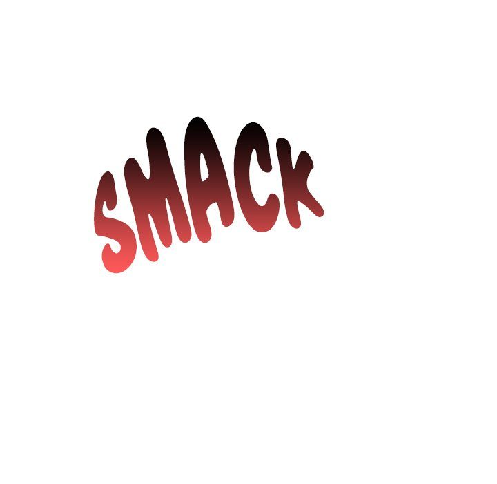 Honestly, I Like You a Lot! Chapter 43 - Page 158