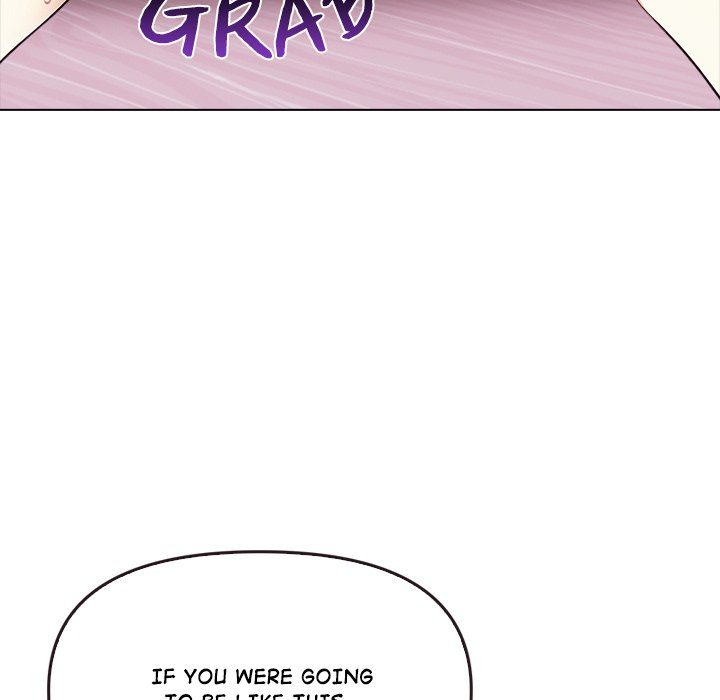 Honestly, I Like You a Lot! Chapter 43 - Page 168