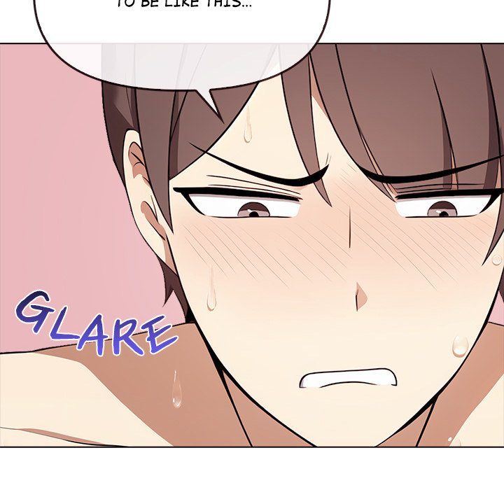 Honestly, I Like You a Lot! Chapter 43 - Page 169