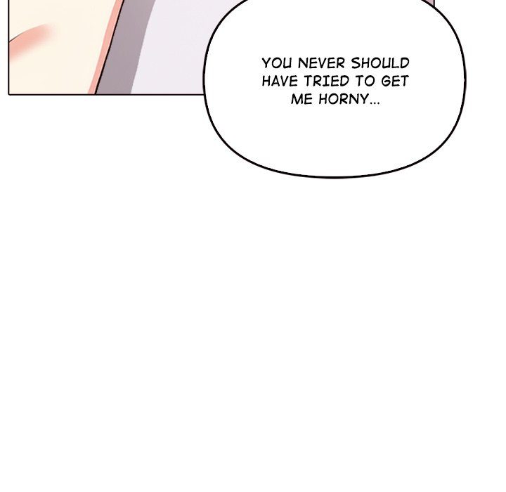 Honestly, I Like You a Lot! Chapter 43 - Page 172