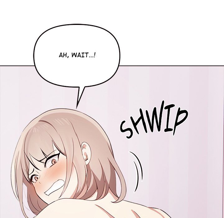 Honestly, I Like You a Lot! Chapter 43 - Page 173