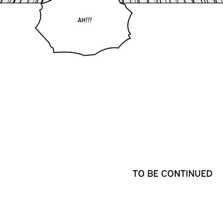 Honestly, I Like You a Lot! Chapter 43 - Page 178