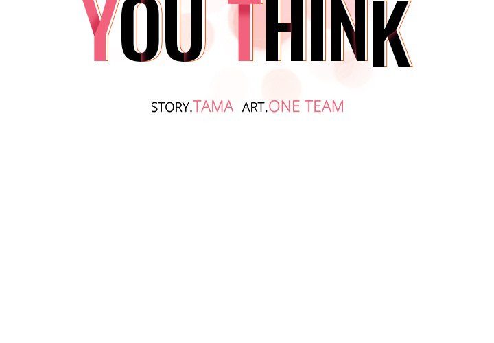 Honestly, I Like You a Lot! Chapter 43 - Page 2