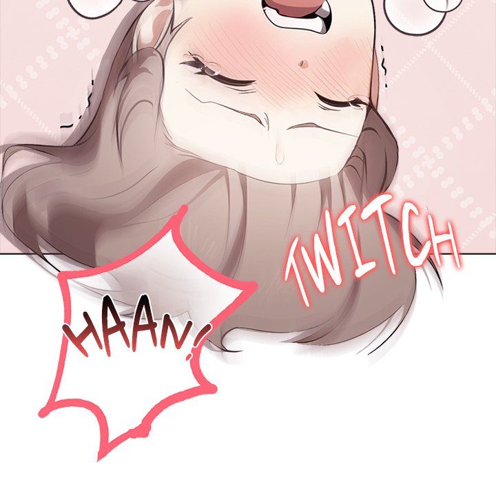 Honestly, I Like You a Lot! Chapter 43 - Page 22