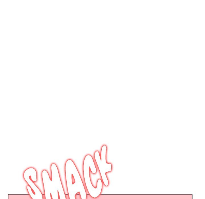 Honestly, I Like You a Lot! Chapter 43 - Page 23