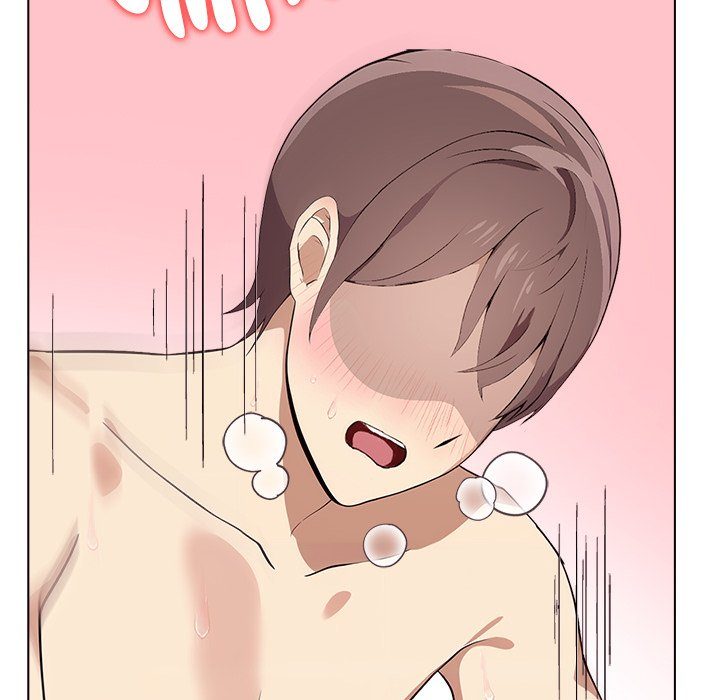 Honestly, I Like You a Lot! Chapter 43 - Page 24