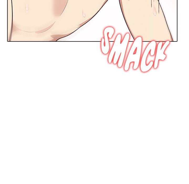 Honestly, I Like You a Lot! Chapter 43 - Page 25