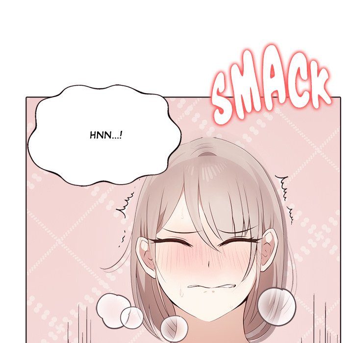 Honestly, I Like You a Lot! Chapter 43 - Page 26