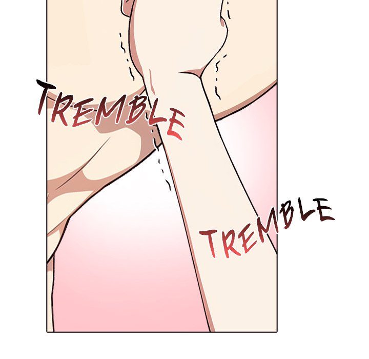 Honestly, I Like You a Lot! Chapter 43 - Page 29