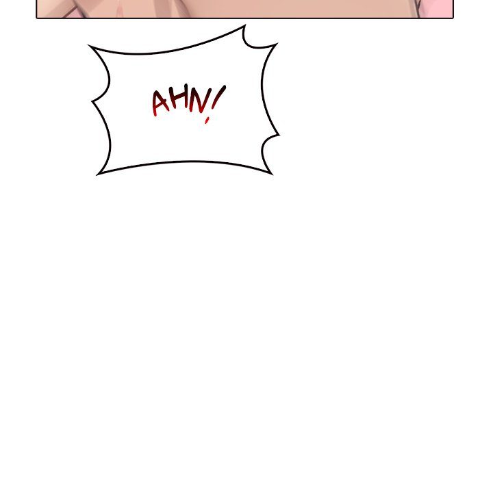 Honestly, I Like You a Lot! Chapter 43 - Page 35