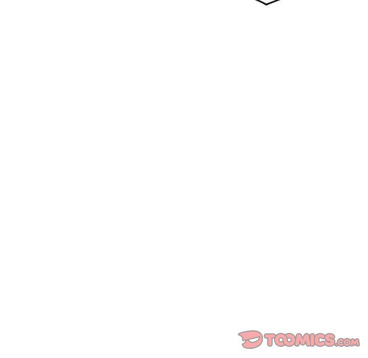 Honestly, I Like You a Lot! Chapter 43 - Page 39