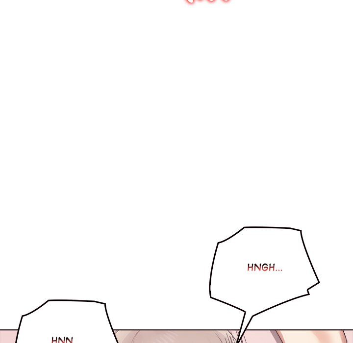 Honestly, I Like You a Lot! Chapter 43 - Page 45