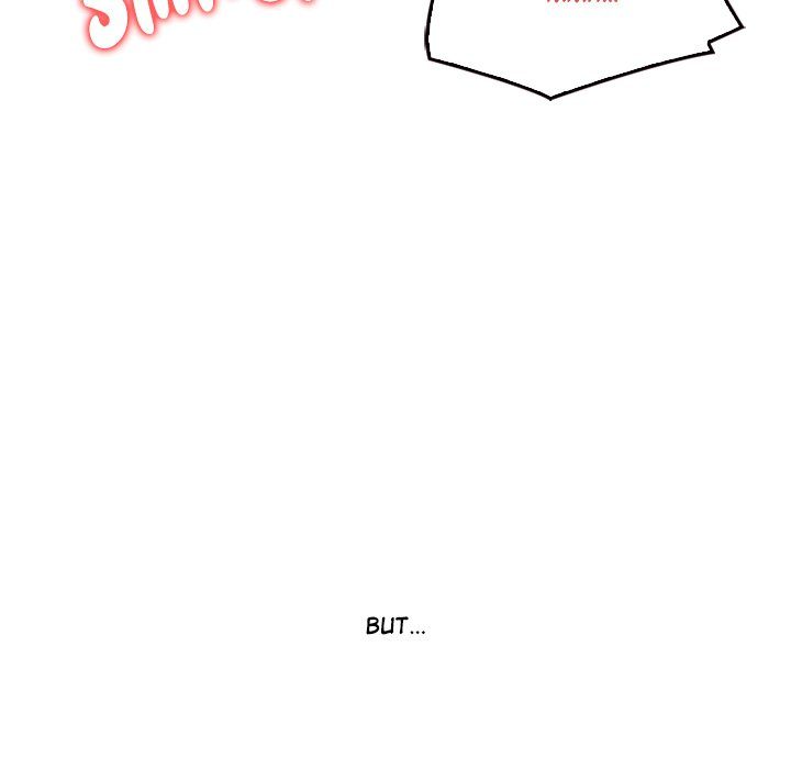 Honestly, I Like You a Lot! Chapter 43 - Page 47