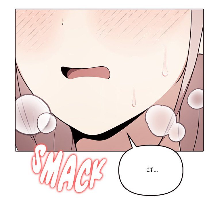 Honestly, I Like You a Lot! Chapter 43 - Page 51