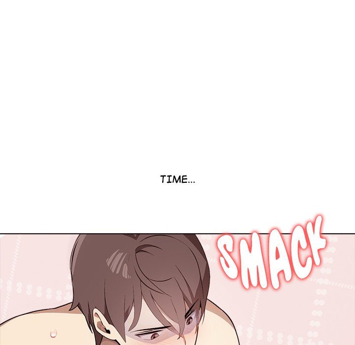 Honestly, I Like You a Lot! Chapter 43 - Page 60