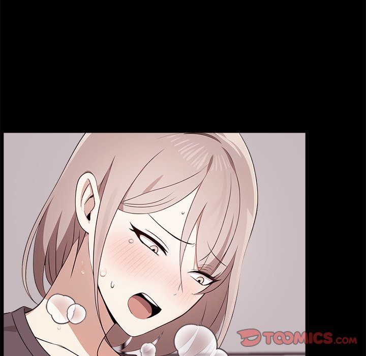 Honestly, I Like You a Lot! Chapter 43 - Page 66