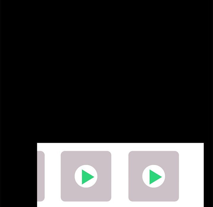 Honestly, I Like You a Lot! Chapter 43 - Page 68