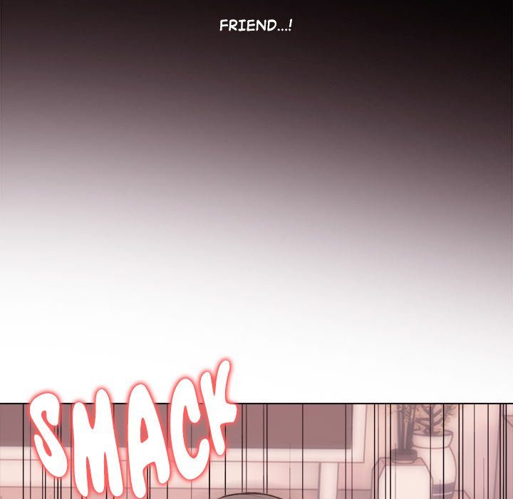 Honestly, I Like You a Lot! Chapter 43 - Page 70