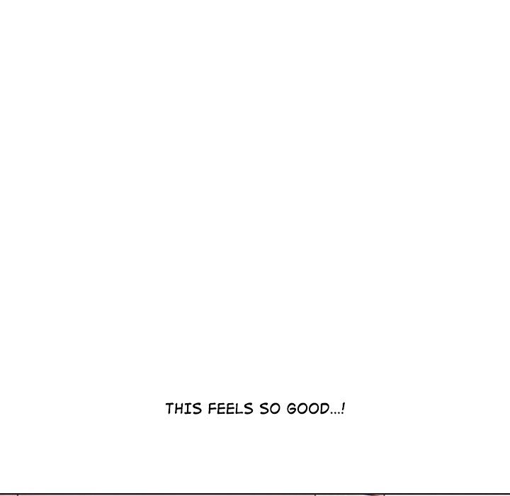 Honestly, I Like You a Lot! Chapter 43 - Page 76