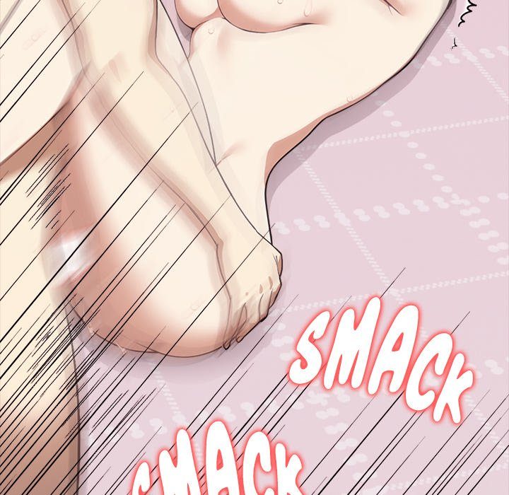 Honestly, I Like You a Lot! Chapter 43 - Page 78