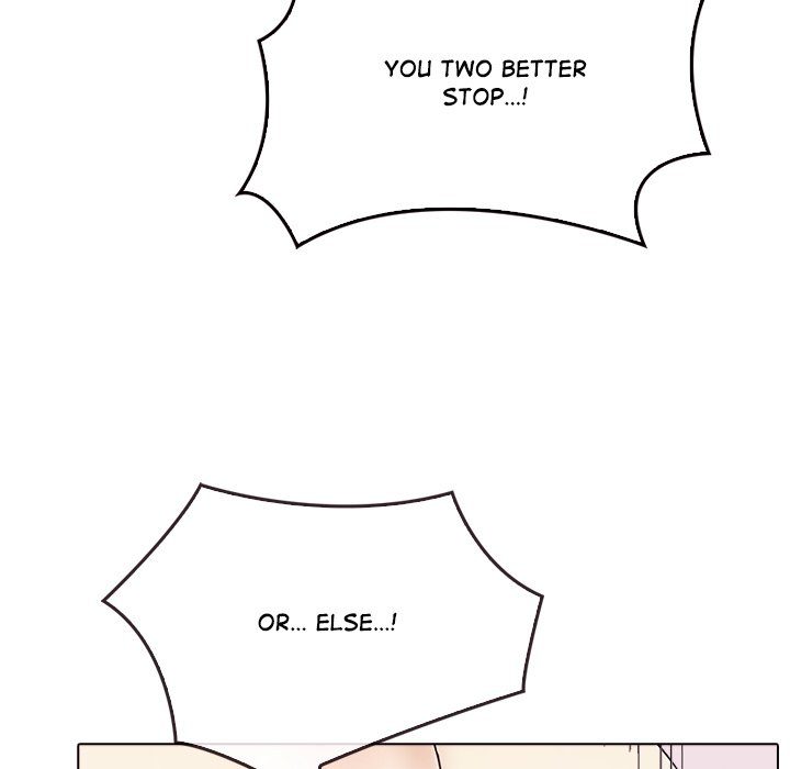 Honestly, I Like You a Lot! Chapter 43 - Page 81