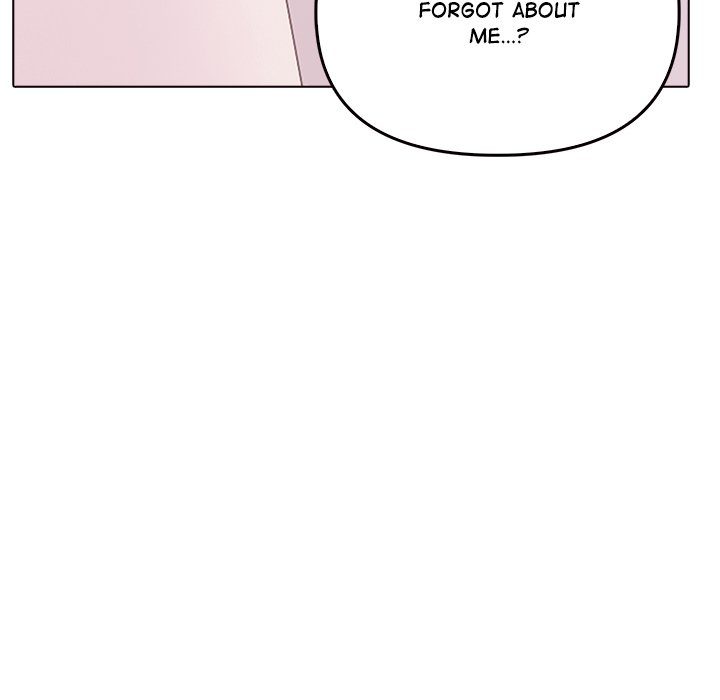 Honestly, I Like You a Lot! Chapter 43 - Page 89