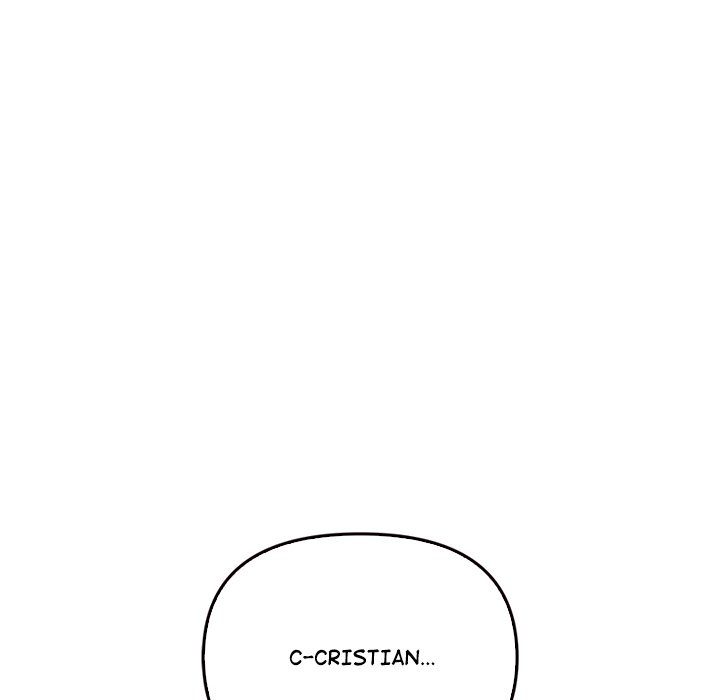 Honestly, I Like You a Lot! Chapter 43 - Page 90