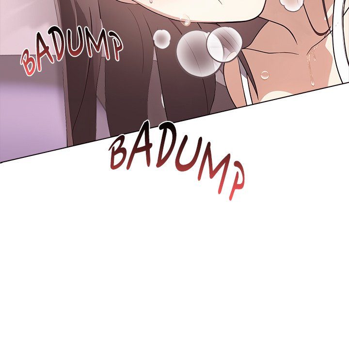 Honestly, I Like You a Lot! Chapter 43 - Page 97