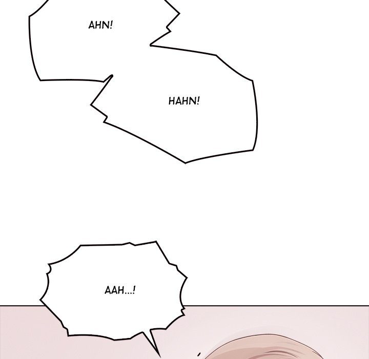 Honestly, I Like You a Lot! Chapter 44 - Page 102