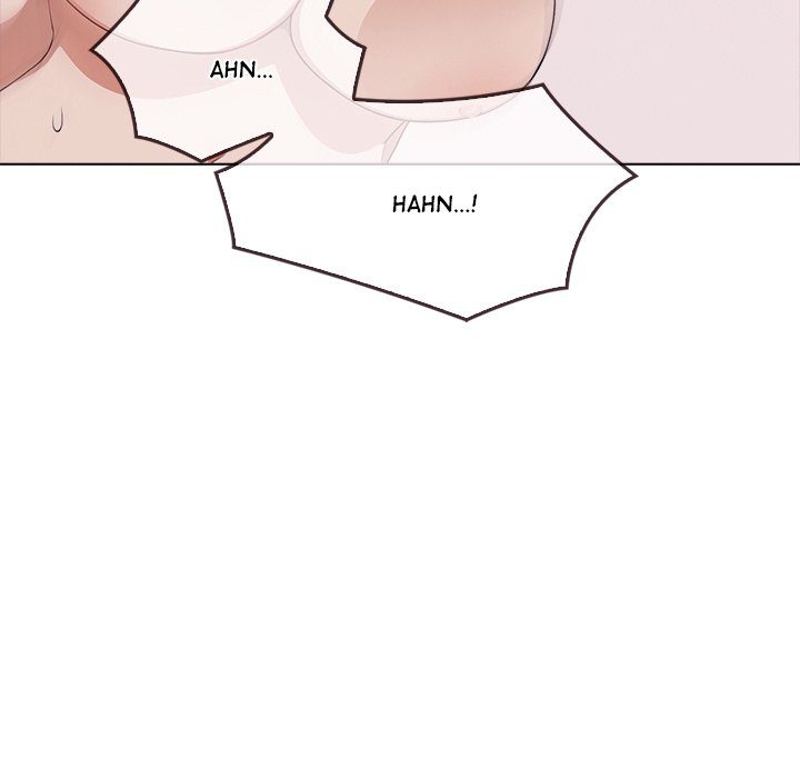 Honestly, I Like You a Lot! Chapter 44 - Page 104