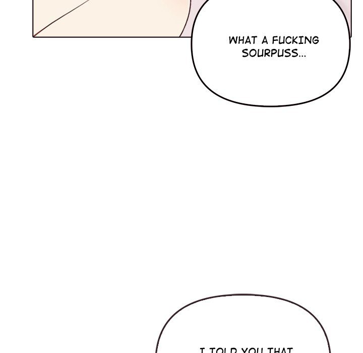 Honestly, I Like You a Lot! Chapter 44 - Page 106