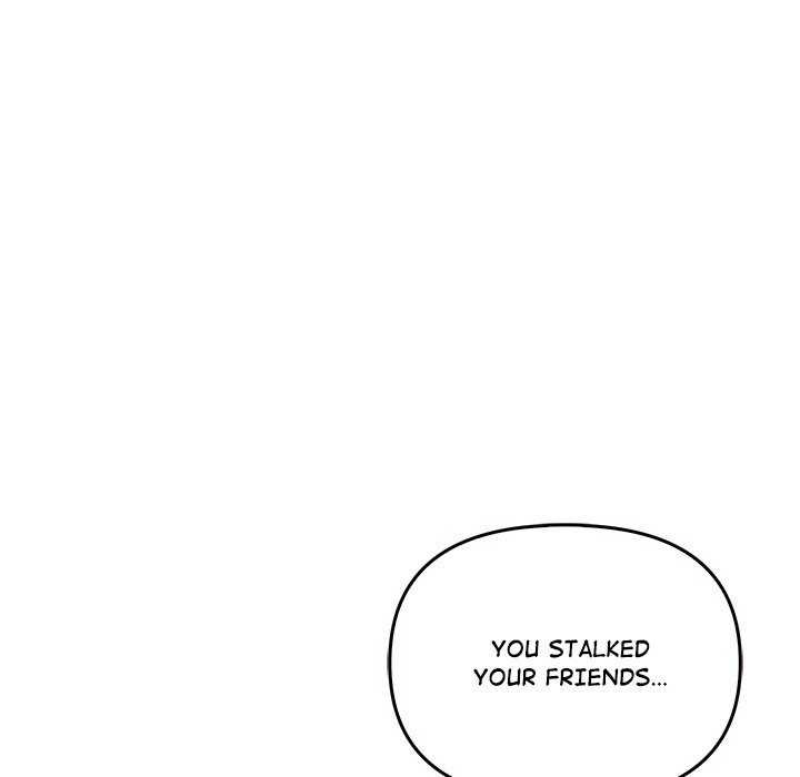 Honestly, I Like You a Lot! Chapter 44 - Page 113