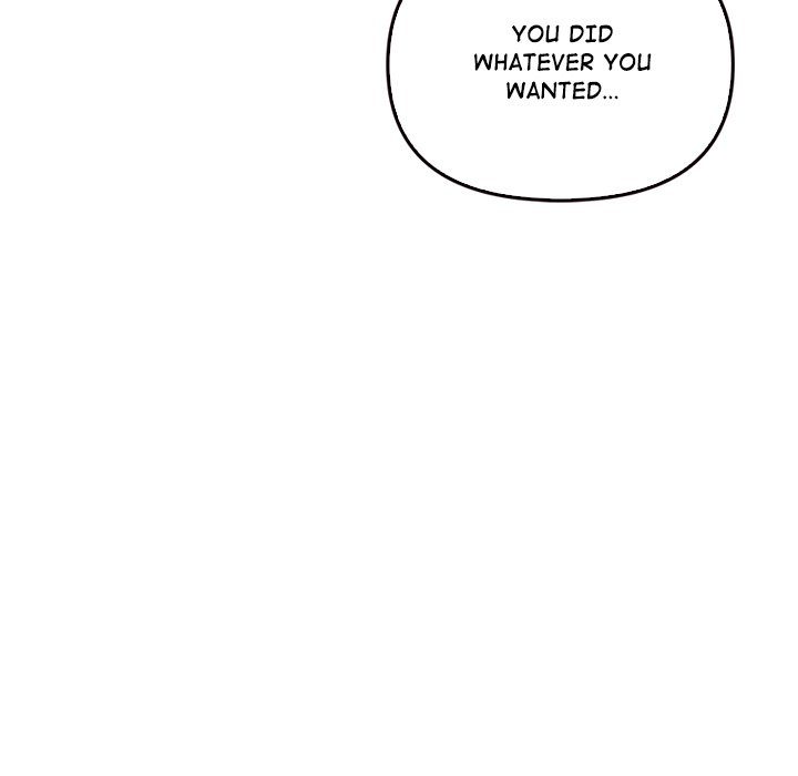 Honestly, I Like You a Lot! Chapter 44 - Page 116