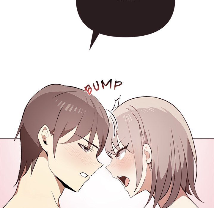 Honestly, I Like You a Lot! Chapter 44 - Page 120