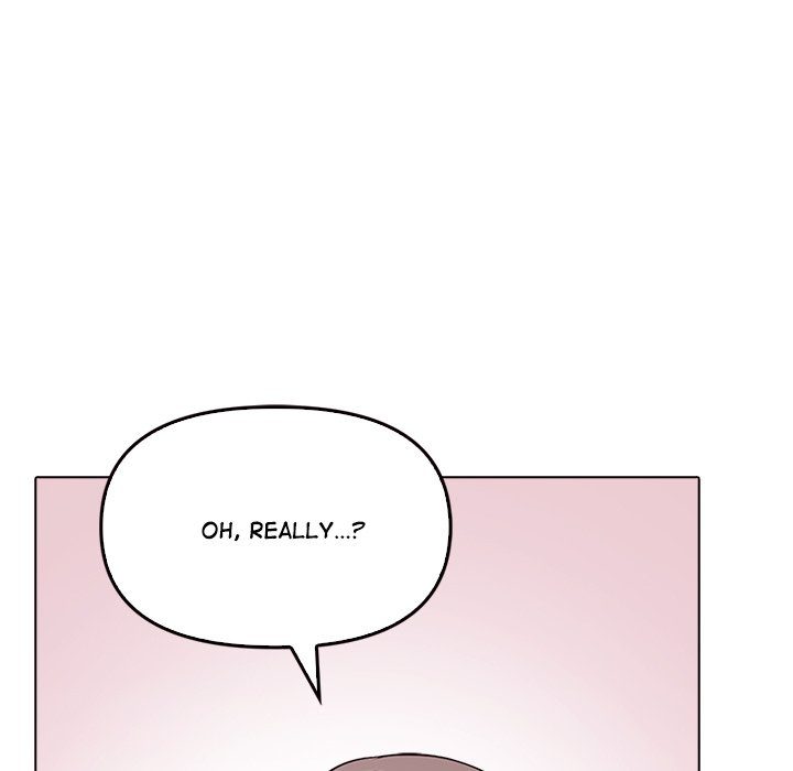 Honestly, I Like You a Lot! Chapter 44 - Page 128