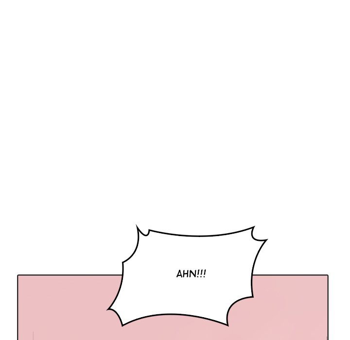 Honestly, I Like You a Lot! Chapter 44 - Page 13