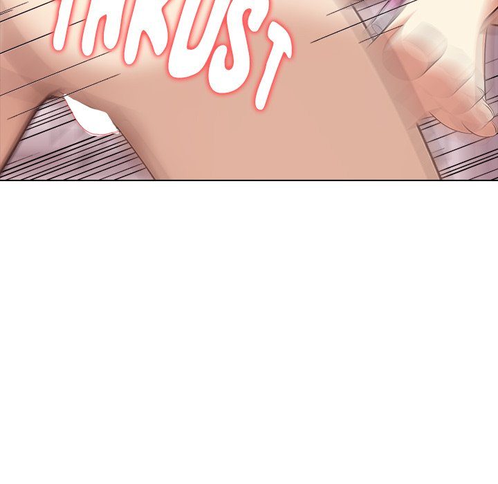 Honestly, I Like You a Lot! Chapter 44 - Page 132