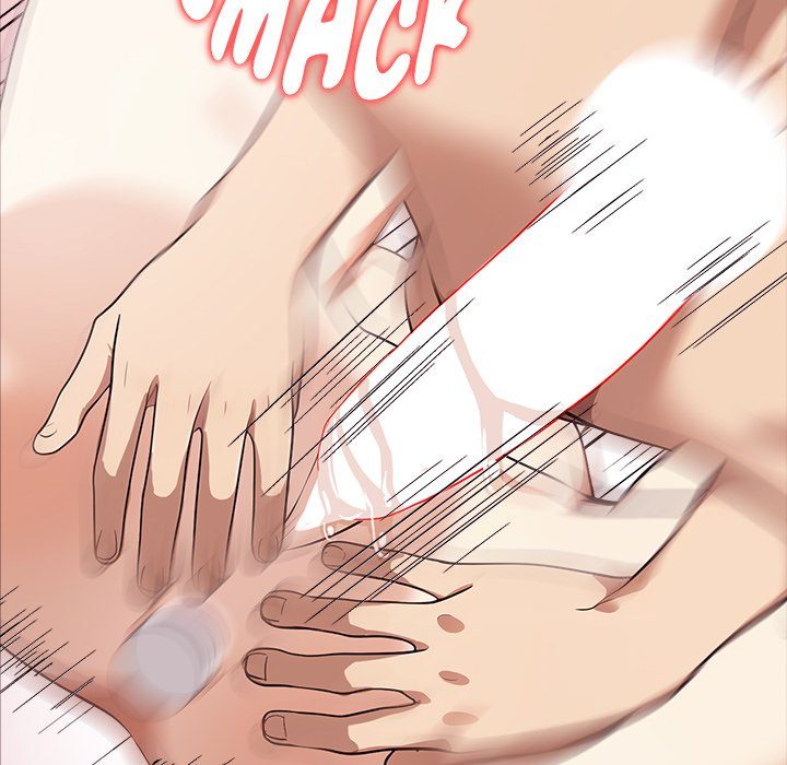 Honestly, I Like You a Lot! Chapter 44 - Page 139